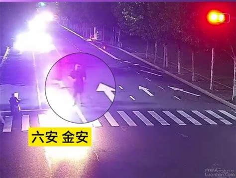 六安5岁女童手指头被夹断，市民“拦警车”求助 六安杂谈 六安人论坛 Powered By Discuz