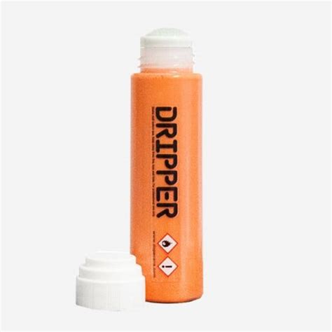 Маркер Сквізер Dope Dripper 18mm купити в інтернет-магазині в Одесі ...
