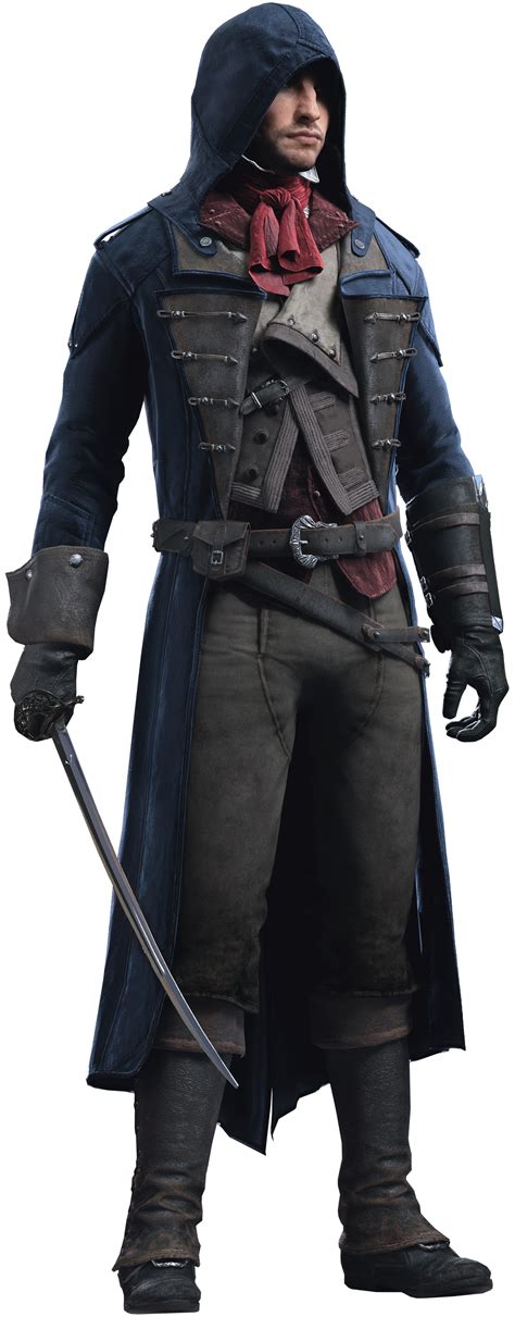 Arno Assassin's Creed - Arno Dorian | Assassin's Creed Wiki | FANDOM powered by Wikia
