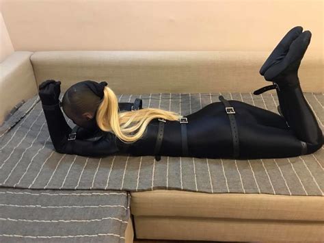 Nylon Encasement Porn Pictures Xxx Photos Sex Images Pictoa