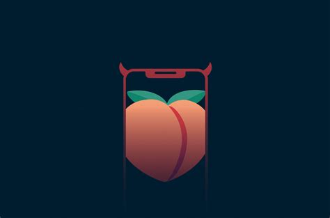 Victim Of Revenge Porn Here S What To Do ExpressVPN Blog