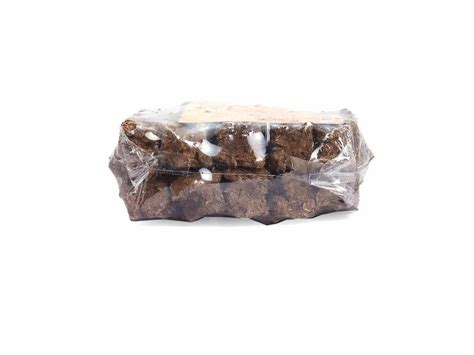 Organic Cow Dung Stick Pc At Rs Piece Cow Dung Cake For Manure