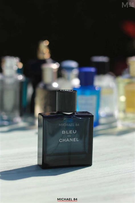 The Best Men S Fragrances For Summer That Smell Amazing Artofit