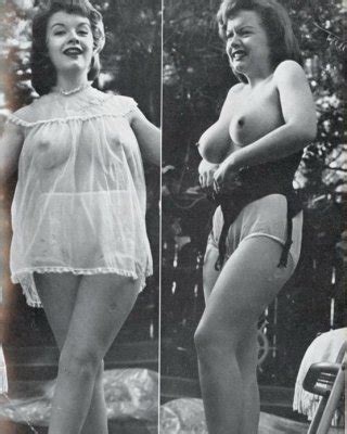 Judy Crowder Vintage Model Porn Pictures XXX Photos Sex Images 3919046 PICTOA