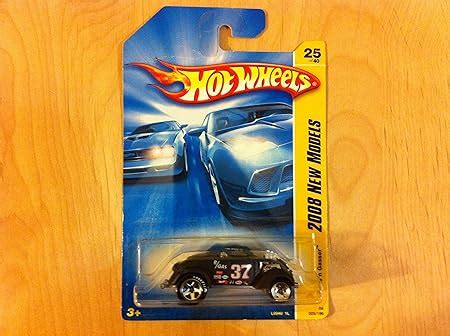 Amazon Hot Wheels New Models Black Pass N Gasser Arts Crafts Sewing