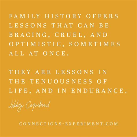 CanadaGenealogy, or, 'Jane's Your Aunt': The Family Connections