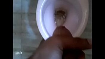 XVIDEOS