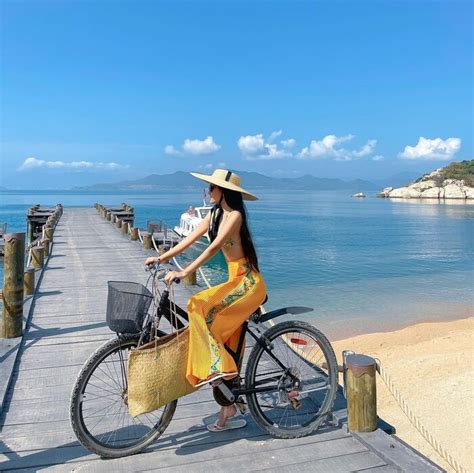 Ưu đãi độc Quyền Six Senses Nha Trang 2022 Giá Siêu Sốc Chuduinfo