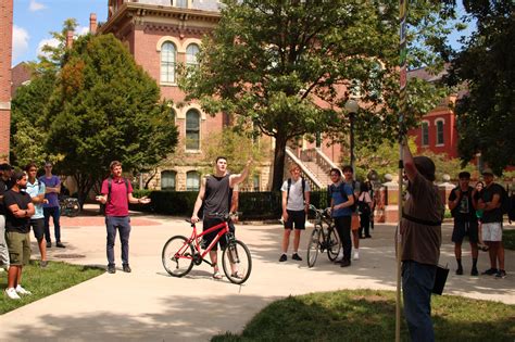 The Self-Righteous Preacher : r/UIUC