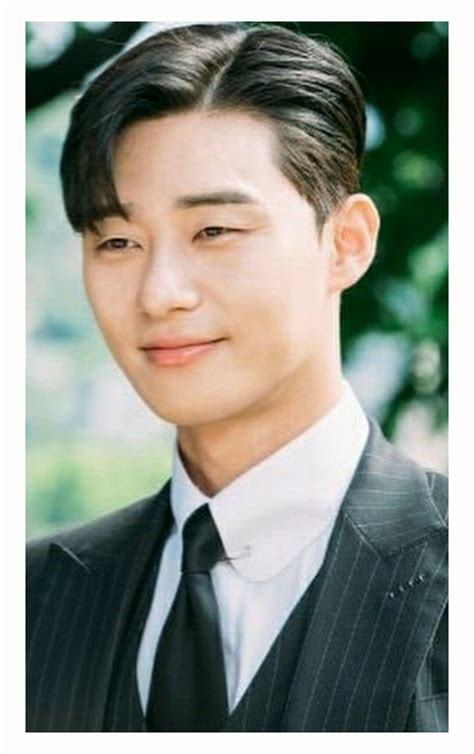 Pin By Marleney Escalona On Park Seo Joon Park Seo Jun Korean Actors