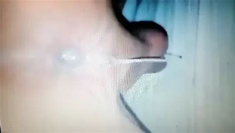 Lala Prend Sans Capote Shemale HD Videos Porn Video 08 XHamster