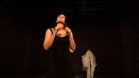 Art Pee The Second Freedom Pissing Porn XHamster