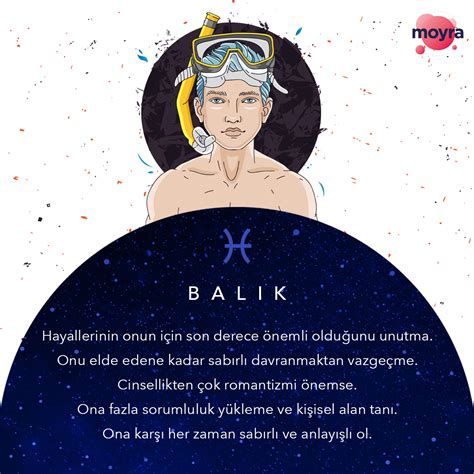 Hangi Burcun Erke Ini Nas L Etkilersin Bur Lar Bal K Burcu Astroloji