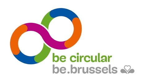 Lancering Becircular Brussel Economie En Werkgelegenheid