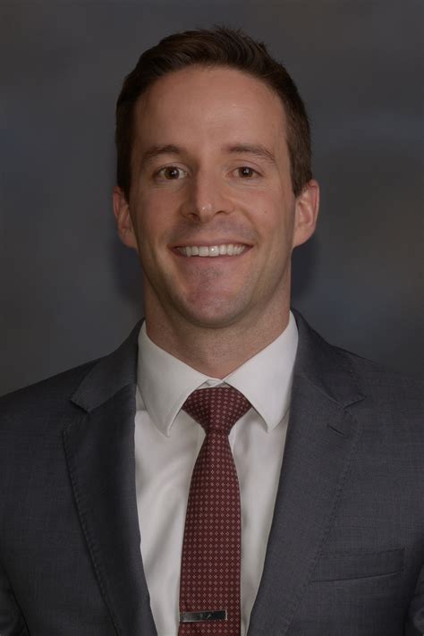 Zachary Mortensen, MD | Eye Doctor In Colorado Springs | Eye Associates