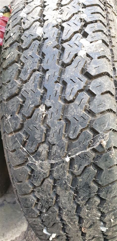 Продам колесо с диском на 123мерс