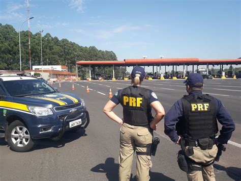 Concurso Polícia Rodoviária Federal Edital Salários Vagas E Previsão