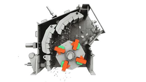 Как использовать дробилку для переработки строительных отходов?