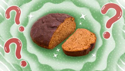 What Is Pumpernickel Bread, Really? | Sporked