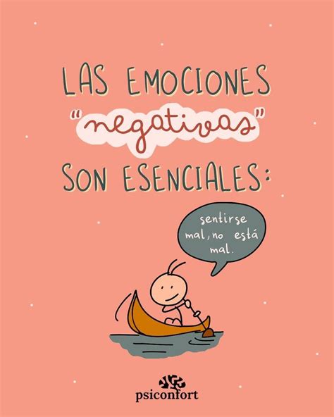 Inspeccionar Cintur N Casarse Frases Sobre Las Emociones