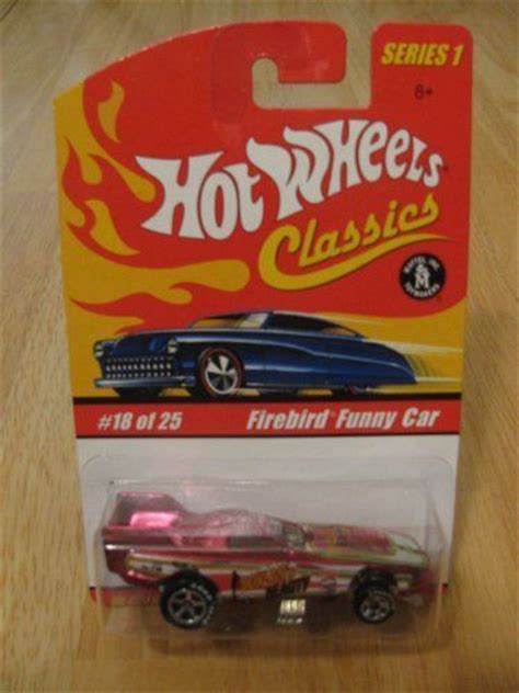 Best Images About Hot Wheels And Matchboxs On Pinterest Cars Redline And Chevy