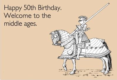 AMSBE - Birthday Cards 50th, Funny Happy 50th Birthday Cards FYI