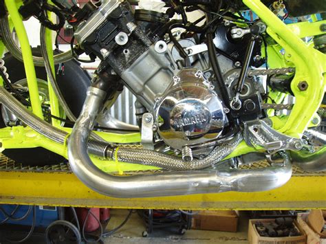 All Muffler Service – All Muffler Service - Rocklin, CA