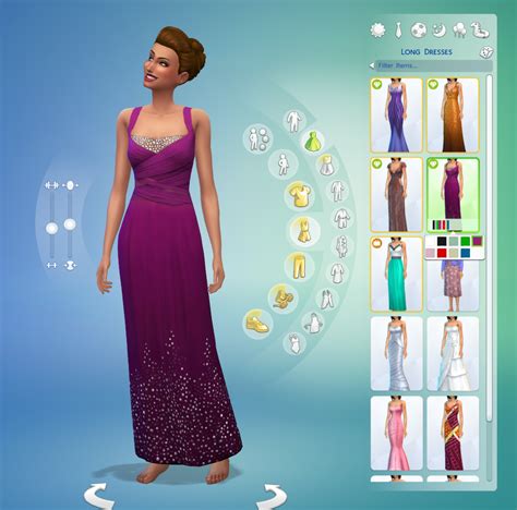 Sims 4 Luxury Stuff Pack Bestalibrary