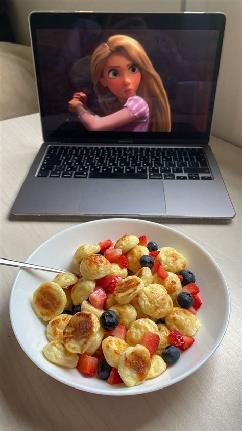s s l i e v y | Idee per mangiare sano, Cibo, Ricette
