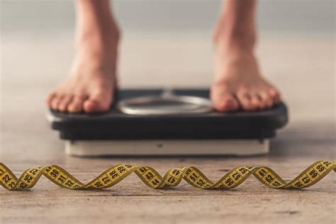 Tirzepatide Enhances Intensive Lifestyle Intervention Weight Loss