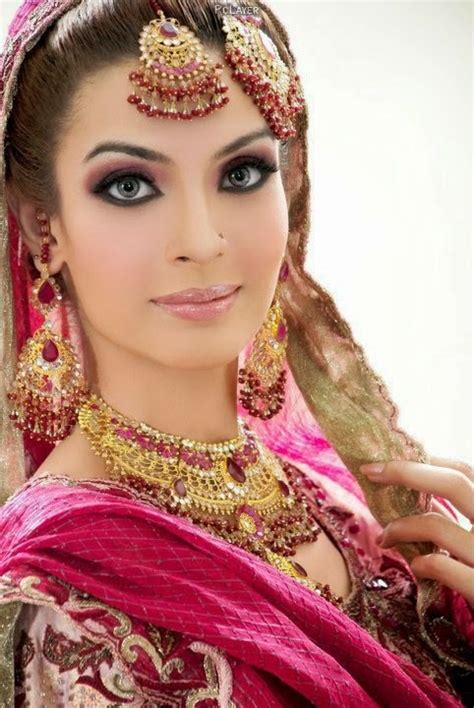 Best Pre Bridal Package At Best Price In Jaipur Id 12461534797