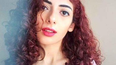 Milf Tuğçe Utanmaz Kızlar Türk İfşa Reklamsız İfşa Platformu İfşa Türk