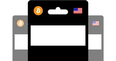 Buy LongHorn SteakHouse Gift Card with Bitcoin, ETH or Crypto - Bitrefill