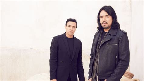 Best Los Temerarios Songs of All Time - Top 10 Tracks