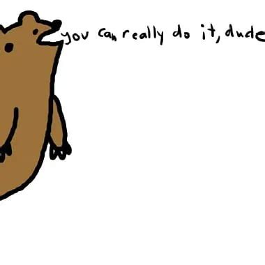 Barback Delinquent Gay Amateur Amateur Porn Xhamster