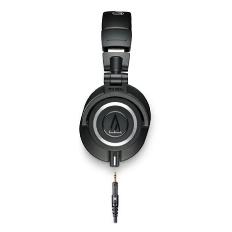 Professional Monitor Headphones Ath M X Audio Technica