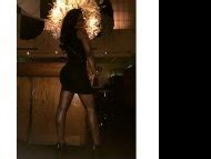 Kenya Moore Nude Pics Videos Sex Tape