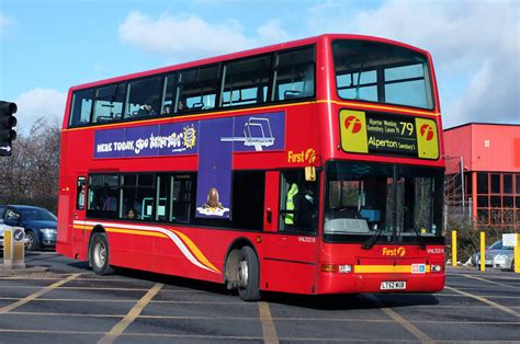 London Bus Routes Route 79 Alperton Sainsburys Edgware