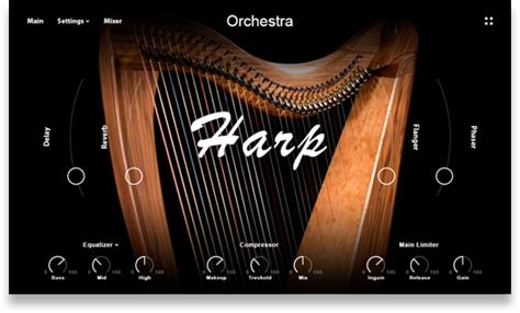 Acoustic Mega Bundle By Muze – vstalarm.com