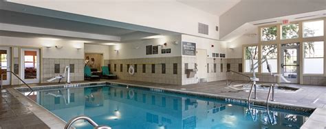 Extended-Stay Hotels in Irving, TX | Residence Inn Dallas DFW Airport South