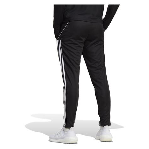 Adidas Tiro 23 League Training Tracksuit Pants