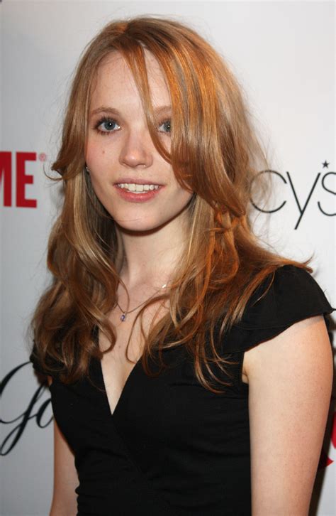 Poze rezolutie mare Tamzin Merchant - Actor - Poza 12 din 24 - CineMagia.ro