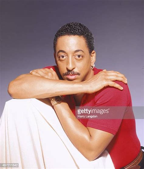 Gregory Hines Fotografias E Filmes Do Acervo Getty Images