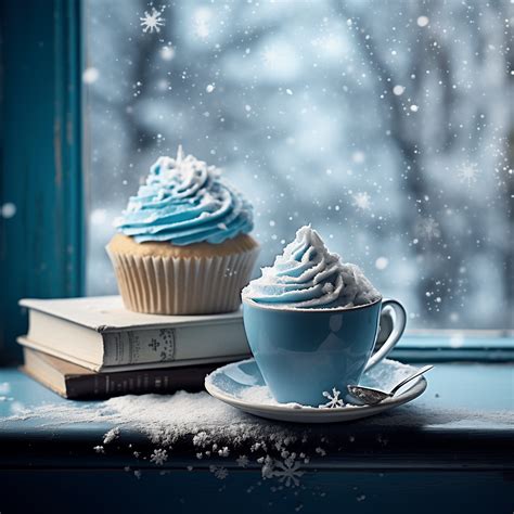 Winter Books Wallpapers - Top Free Winter Books Backgrounds