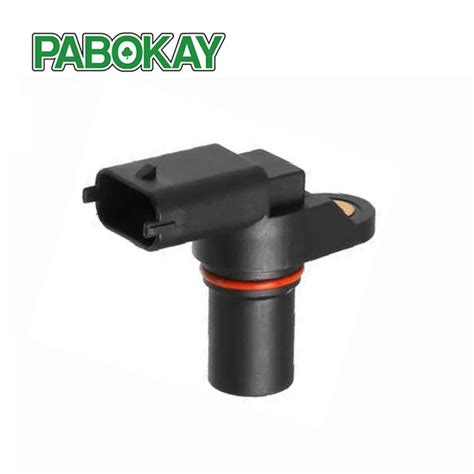 New Camshaft Position Sensor