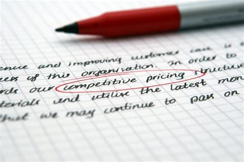 Which of These 7 Pricing Strategies is Right for Your Business ...