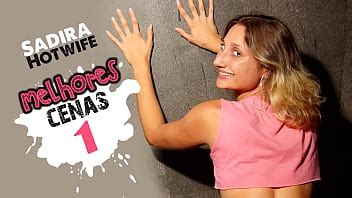 As Melhores Cenas De Sadira Hotwife Erotikaxxx Volume Trailer Xvideos