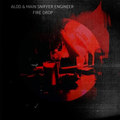 Stream ↁↁ Listen to fuck the system playlist online for free on SoundCloud