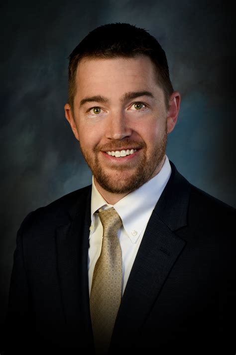 Online Bill Pay | Alpine Ear, Nose & Throat