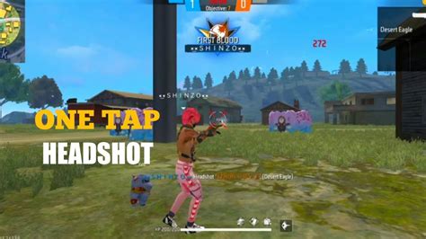 One Tap Headshot Free Fire Custom 🔥🔥🔥 One V S One Please Like And Subscribe Youtube